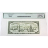 Image 2 : BC-41a 1954 $20 Legacy GEM UNC65 PPQ Beattie-Coyne SN: I/E9187011