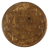 Image 1 : 1-cent 1911 BU 