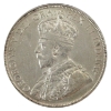 Image 2 : 50-cent 1919 VF-EF