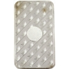 Image 2 : 5oz Sunshine Mint .999 Fine Silver Bar (Tax Exempt)
