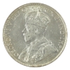 Image 3 : 50-cent 1917 ICCS MS62