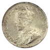 Image 4 : 25-cent 1927 ICCS/PCGS MS65 *Key Date!*