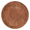 Image 2 : 1-cent 1921 BU