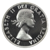 Image 3 : 50-cent 1954 ICCS PL67 Ultra Heavy Cameo