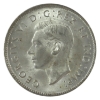 Image 3 : 25-cent 1939 ICCS MS64
