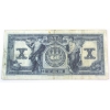 Image 4 : 75-18-06 1935 Bank Of Commerce $10 BCS F18 Aird-Logan Check Letter B SN: 033963