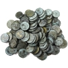 Image 1 : Bulk Lot of British Weights