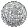 Image 3 : 50-cent 1946 Design ICCS MS60