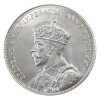 Image 3 : Silver $1 1935 ICCS MS66