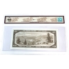Image 2 : BC-43c 1954 $100 Modified Portrait BCS UNC60, Lawson-Bouey SN: C/J1323405