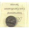 Image 2 : 5-cent 1975 ICCS MS65