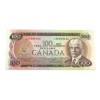 Image 3 : BC-52a-N5-iv 1975 $100 Low Serial # JA0000466 Legacy Superb GEM UNC67 PPQ Lawson-Bouey