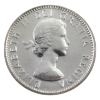 Image 2 : 10-cent 1957 ICCS PL67 