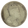 Image 3 : 50-cent 1905 ICCS G6