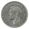 Image 3 : Silver $1 1946 SWL ICCS MS62