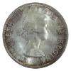 Image 3 : Silver $1 1960 ICCS MS65