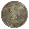 Image 3 : Silver $1 1964 ICCS MS65