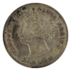 Image 2 : 10-cent 1870 Narrow 0 F-VF