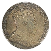Image 2 : 50-cent 1908 PCGS MS64 Norweb Collection