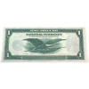 Image 4 : USA 1918 FR#712 Bank of New York $1 Legacy EF45 PPQ SN: B31421512A 