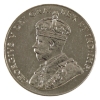 Image 2 : 5-cent 1927 UNC+