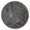 Image 2 : 10-cent 1872H ICCS F15