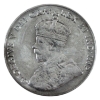 Image 7 : 5-cent 1929 AU55, 1930 AU50, 1931 EF45, 1935 EF40, 1937 MS64 & 1965 PL66 Heavy Cameo ICCS. 6pcs.