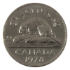 Image 2 : 5-cent 1978 ICCS MS66