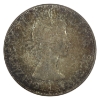 Image 3 : Silver $1 1964 No Dot ICCS MS64