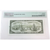 Image 2 : BC-41a 1954 $20 PMG GEM UNC65 EPQ Beattie-Coyne SN: L/E2537393
