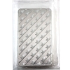 Image 2 : 10oz Sunshine Mint .999 Fine Silver Bar Sealed (Tax Exempt)