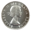 Image 3 : 50-cent 1960 ICCS PL67 Ultra Heavy Cameo