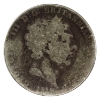 Image 2 : Great Britain Silver ND Crown