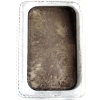 Image 2 : Vintage 1oz Engelhard .999 Fine Silver Bar (Tax Exempt)
