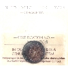 Image 1 : Newfoundland 10-cent 1941C ICCS MS65