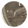 Image 3 : 5-cent 1964 EWL BU