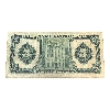 Image 4 : 30-12-02 1935 $5 Barclays Bank Legacy F15 SN: D110615