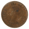 Image 3 : 1-cent 1955 NSF ICCS F15