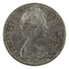 Image 3 : Silver $1 1967 ICCS MS66