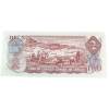 Image 4 : BC-47a-N5-iv 1974 $2 Low Serial # BA0000654 BCS CUNC62 Original Lawson-Bouey, Two Letter