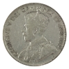 Image 3 : 50-cent 1932 ICCS F12