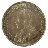 Image 3 : 5-cent 1920 PCGS MS65