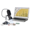 Image 2 : Lighthouse Digital Microscope Camera (Ref. 313154) 