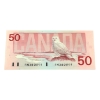 Image 4 : BC-59dA 1988 $50 FME Replacement Legacy GEM UNC66 PPQ Knight-Dodge SN:FME8800919 
