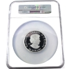 Image 2 : 2016 $30 Celebrating the Canadian Goose - Pop Art NGC PF70 Ultra Cameo Fine Silver Coin (Tax Exempt)