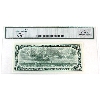 Image 2 : BC-37b 1954 $1 Low Serial # W/N0000085 Legacy CUNC64 PPQ Beattie Rasminsky
