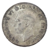 Image 3 : Silver $1 1939 ICCS MS65