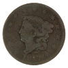 Image 2 : USA 1817 Large Cent