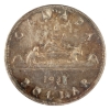 Image 2 : Silver $1 1937 Matte ICCS SP63 