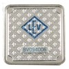 Image 2 : 1oz Gieger Edelmetalle .999 Silver Bar (Tax Exempt)
